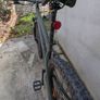 Trek Marlin 6 Image 6