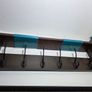 shelf Image 3