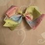 hair bows Image 5