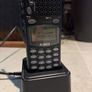 ALINCO DJ-X2000 Radio Receiver Scanner Image 2