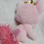 Disney Princess Palace Pets Aurora Kitty Dreamy Pink Image 3