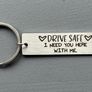various keyrings Image 3