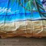 curtain Image 2