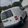 Volkswagen caddy 2012 3000 Image 2