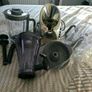 Kenwood - All in one food processor, juicer & blender Image 2