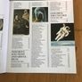 readers  digest how is it done Image 3