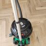 Henry Pet Vacuum Cleaner - 6 months old Image 3