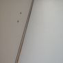 Chest of drawers Image 7