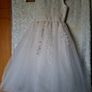 Communion dress Image 6