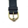 Rare Vintage Christian Bernard Paris Unisex Watch Image 9