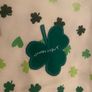 St Patricks Day Adult Pj Image 5