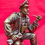Sea Captain - Veronese Design, 2001 Image 10