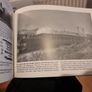 Memories frae the Toon. A nostalgic look at Ballymoney's past Image 9