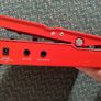 Digitech Whammy 4 Image 5