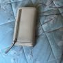 kate spade bag and wallet Image 3