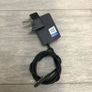 Genuine Microsoft Surface AC Adapter Charger 24W Model 1736 Go Pro Power Supply Adaptor Image 3