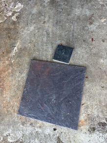 job Lot Tiles