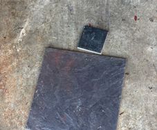 job Lot Tiles