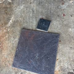 job Lot Tiles