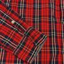 Men's Shirts. Size XL Image 8