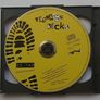 Teenage Kicks - 46 Classic Punk & New Wave Tracks - 2xCD Image 3