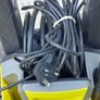 PARKSIDE PHD 150 D3 Pressure Cleaner 2100W, in excellent condition Image 8