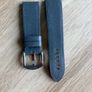 panarai strap and buckle Image 4