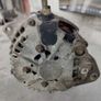 mazda MX5 alternator Image 2