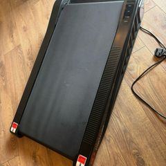 Walking Pad