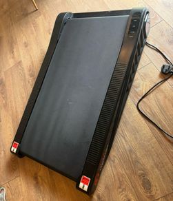 Walking Pad
