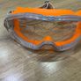 uvex ultrasonic goggles Image 4