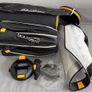 Magmod softbox starter kit Image 2