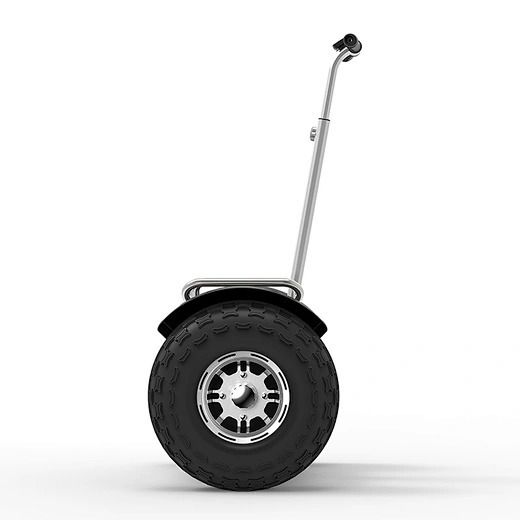 BIG SALE !!!! Of-road, all terrain, two wheel self balancing electric scooter 3300W