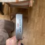 Odyssey golf putter Image 3