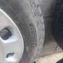 14inch wheels Image 5