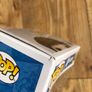 Funko X-Men: Toad (2020 Spring Convention) #443 Image 7