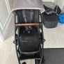 Uppababy Vista V2 Image 9