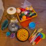 Toys Image 2