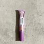 Collection Filter Finish Liquid Blush Wand Image 2