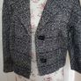 REDUCED Max Mara Jacket Image 2
