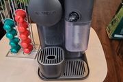 nespresso