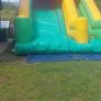 bouncy castle Image 3