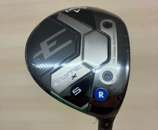 Callaway Elyte X 5 Wood