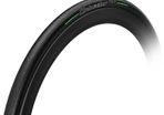 Pirelli Cinturato Velo 700x35c