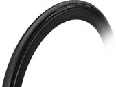 Pirelli Cinturato Velo 700x35c