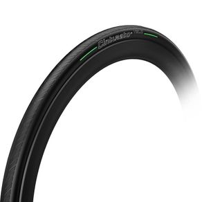 Pirelli Cinturato Velo 700x35c