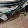Cable puller Image 3