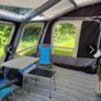 Dometic Image 2