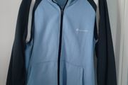 Champion Track Top