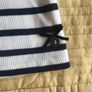 BNWT Jasper Conran Age 11-12 BNWT Image 4